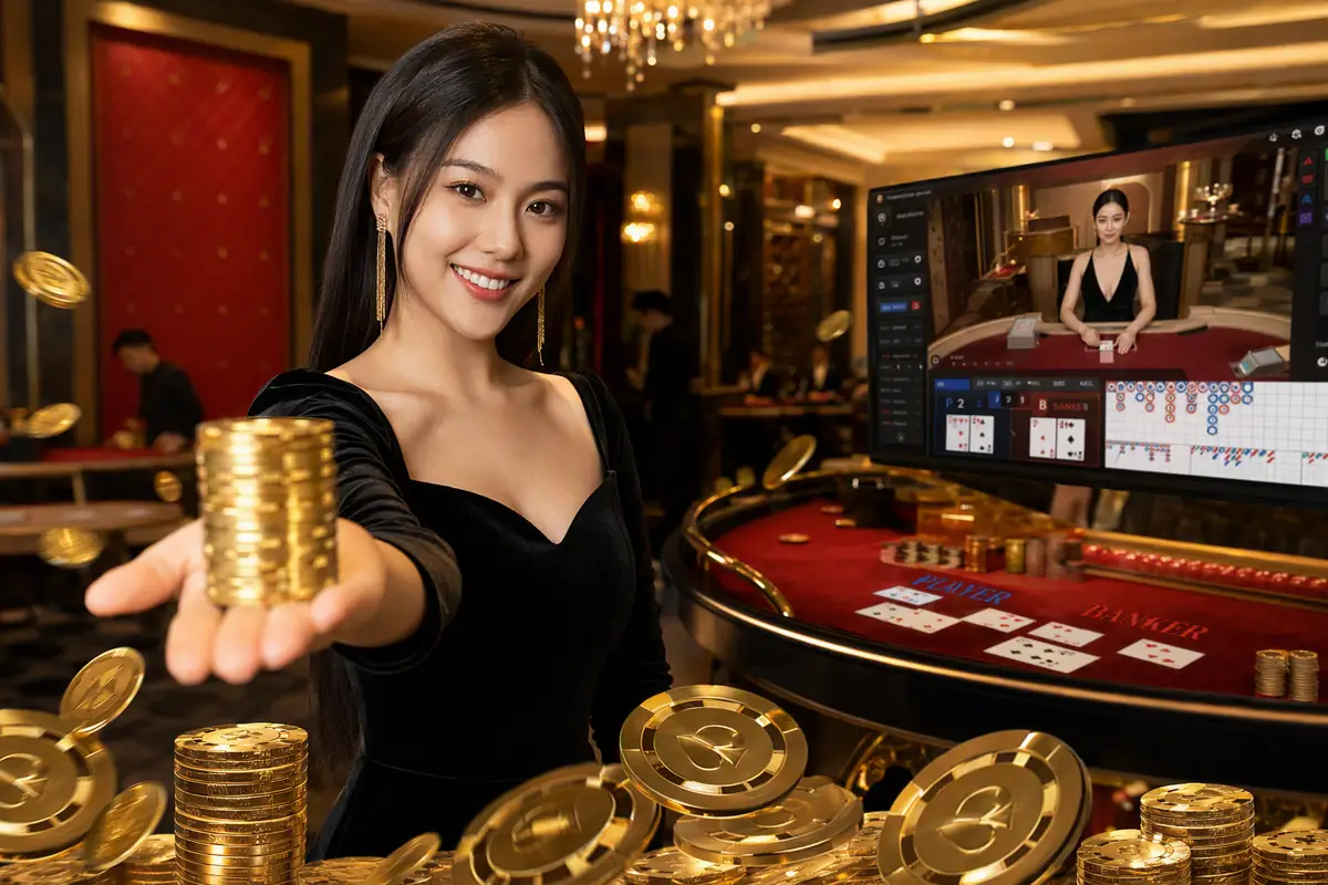 ak47bets